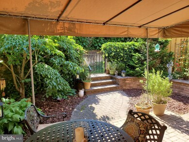 6022 Morgan Ct, Alexandria, VA 22312 - photo 2