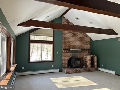 2124 Meadow Ln, Wilmington, DE 19810 - photo 3