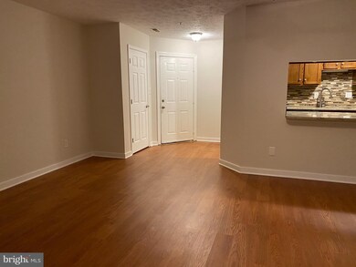1713 Landmark Dr unit 1J, Forest Hill, MD 21050 - photo 7