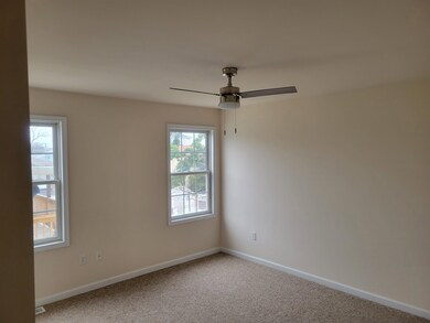 420 W Roberts Ave unit A, Wildwood, NJ 08260 - photo 5