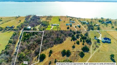 Lot 5 SE 2160 Rd, Corsicana, TX 75109 - photo 2