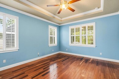 12800 Scout Ct, Grand Island, FL 32735 - photo 4