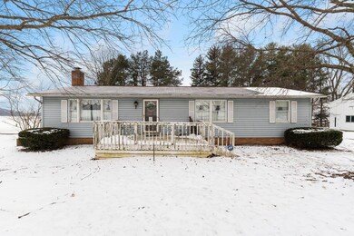 7325 st rt 203 (Exterior)-1