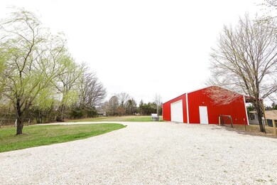 15385 Hargis Ct, Rolla, MO 65401 - photo 5