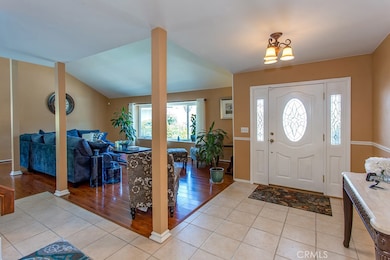 8449 Knollwood Ct, Buena Park, CA 90621 - photo 7