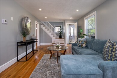 70 Notre Dame St, Central Falls, RI 02863 - photo 5