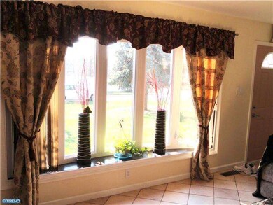 165 Lucas Ave, West Berlin, NJ 08091 - photo 3