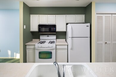 7500 Boulder Bluff 24-12
