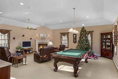 8 Crestwood Dr, Blackstone, MA 01504 - photo 7