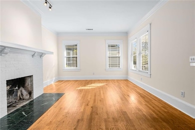 288 Augusta Ave SE, Atlanta, GA 30315 - photo 7