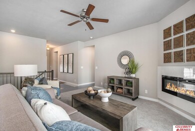 6404 N 168th Ave, Omaha, NE 68116 - photo 7