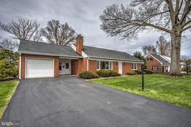 83 Rose Ave, Leola, PA 17540 - photo 3