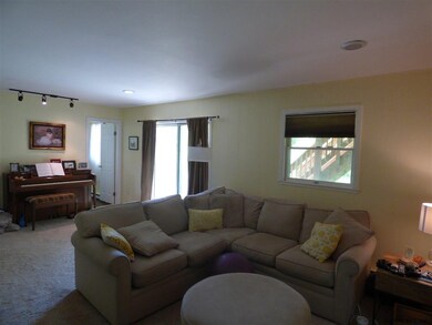 563 Randall Rd, Ballston Spa, NY 12020 - photo 6