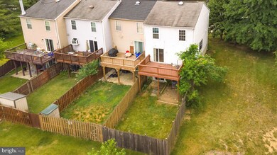 7218 Procopio Cir, Columbia, MD 21046 - photo 3