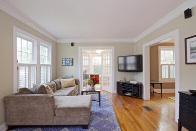 1516 Mallory St, Jacksonville, FL 32205 - photo 5