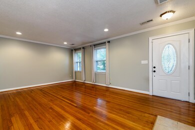 756 Fort Johnson-10