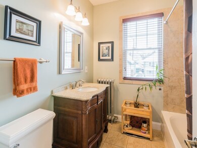 73 Cohasset St unit 2, Roslindale, MA 02131 - photo 7