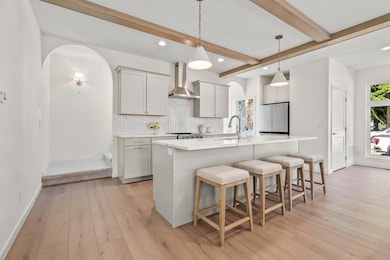 832 Clay St, Cedar Falls, IA 50613 - photo 5