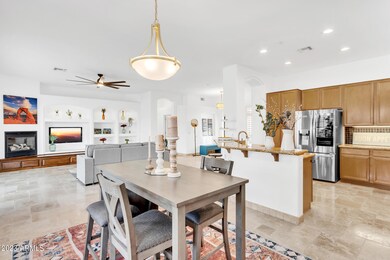 16470 N 106th Pl-9