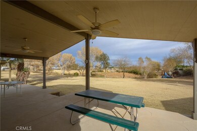 3397 Highway 95, Blythe, CA 92225 - photo 5
