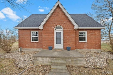 7404 State Route 4, Worden, IL 62097 - photo 5