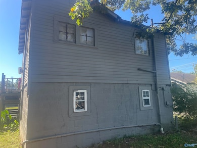 3115 Walnut St, Gadsden, AL 35904 - photo 5