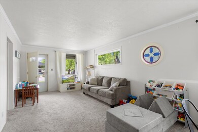 844 2nd Ave E, Kalispell, MT 59901 - photo 6