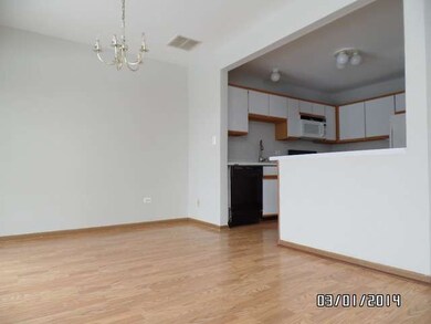 1612 Orchard Ave unit 25C161, Schaumburg, IL 60193 - photo 6