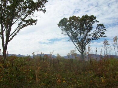 75 acres