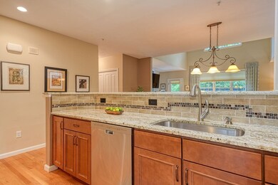 44 Stevens Rd, Hudson, MA 01749 - photo 6