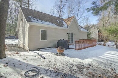 3 Mink Springs Ct, Drums, PA 18222 - photo 4