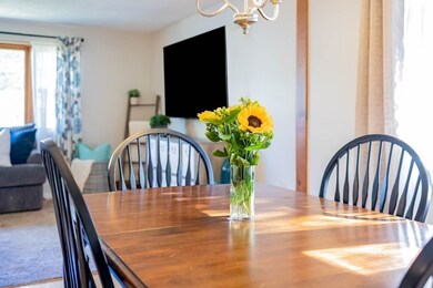 12 Cherry St, East Walpole, MA 02032 - photo 7