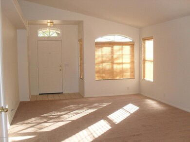 7630 E Plata Ave, Mesa, AZ 85212 - photo 2