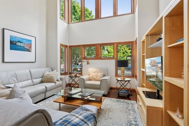 5002 Sheridan Ave S, Minneapolis, MN 55410 - photo 7