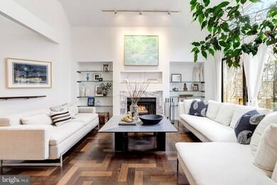 11508 Turnbridge Ln, Reston, VA 20194 - photo 7