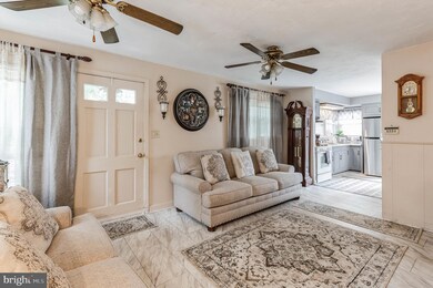 974 Homberg Ave, Essex, MD 21221 - photo 5