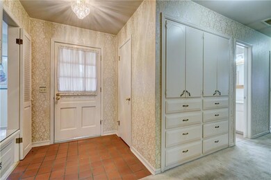 4041 NW 60th St, Oklahoma City, OK 73112 - photo 5