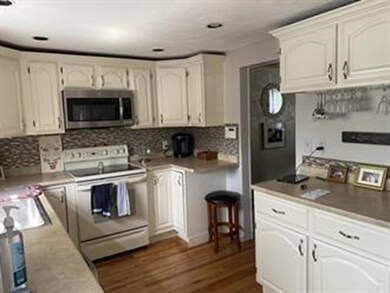 272 Brook St unit 1, Framingham, MA 01701 - photo 6