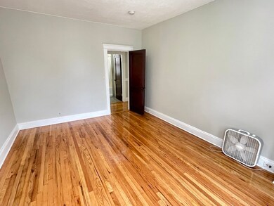 39 Glenville Ave unit 8, Allston, MA 02134 - photo 2