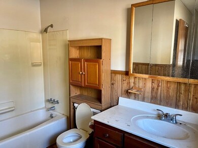 286 Sagamore Dr, Tunnel Hill, GA 30755 - photo 7