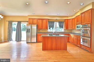 161 Ailsa Dr, Rising Sun, MD 21911 - photo 2