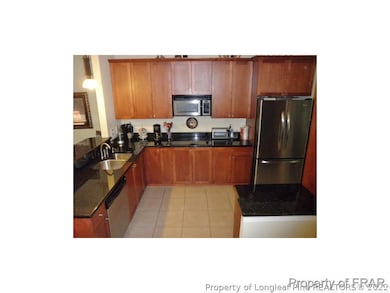 2222 Westdale Dr, Fayetteville, NC 28303 - photo 5