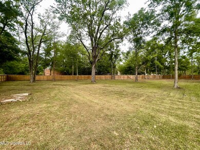 425 Dozier St, Picayune, MS 39466 - photo 6