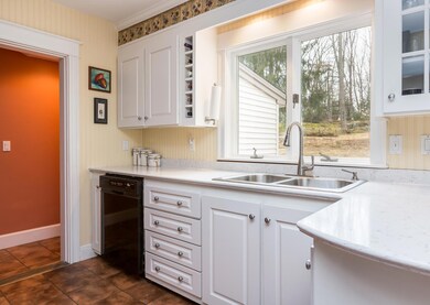29 Sylvan Rd South Portland ME-large-019