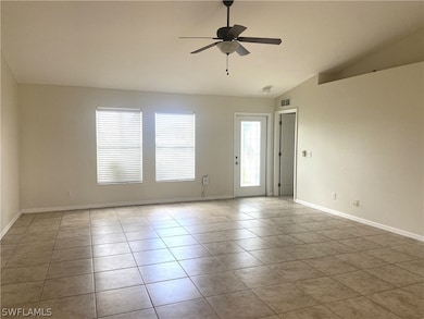 2025 NW 1st Ave, Cape Coral, FL 33993 - photo 2