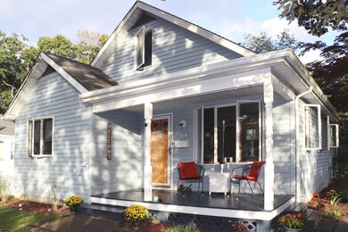 718 4th St, Somers Point, NJ 08244 - photo 5