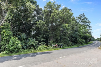 0 Liberty Church Rd, Hickory, NC 28601 - photo 6