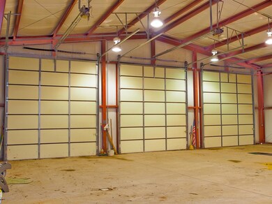 0 Warner Dr, Effort, PA 18330 - photo 4