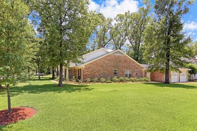 315 N Wilcrest Dr, Houston, TX 77079 - photo 2