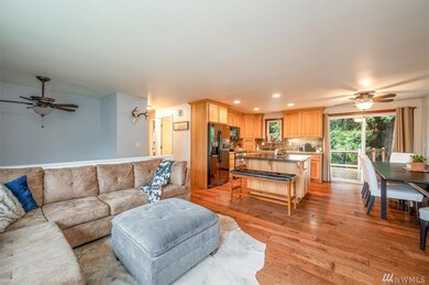 5942 Longdin Rd, Ferndale, WA 98248 - photo 7